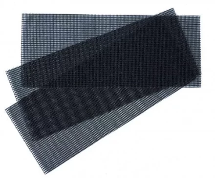 Шлифсетка 110х270 К60 20505 купить в Уфе