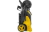 Мойка высокого давления HUTER W210i PROFESSIONAL купить в Уфе