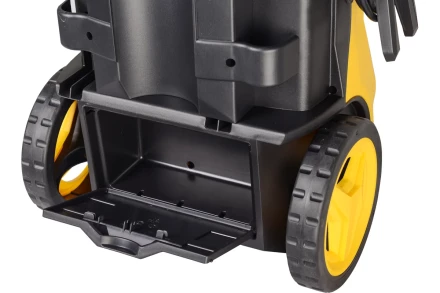 Мойка высокого давления HUTER W210i PROFESSIONAL купить в Уфе