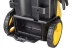Мойка высокого давления HUTER W210i PROFESSIONAL купить в Уфе
