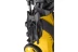 Мойка высокого давления HUTER W210i PROFESSIONAL купить в Уфе