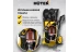 Мойка высокого давления HUTER W210i PROFESSIONAL купить в Уфе