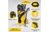 Мойка высокого давления HUTER W210i PROFESSIONAL купить в Уфе