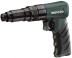 Винтоверт Metabo DS 14 пневматический 1/4&quot; купить в Уфе