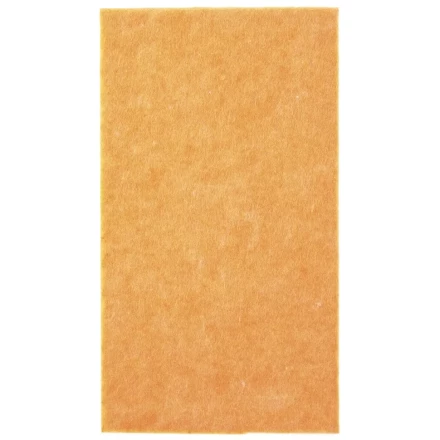 Салфетка для пола вискозная 600х700 мм ТМ Elfe 92340 купить в Уфе