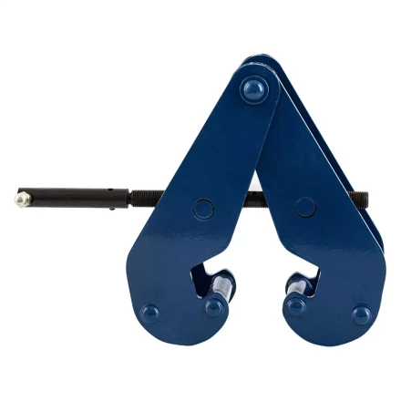 Держатель для тали 3 т Stels 51973 купить в Уфе