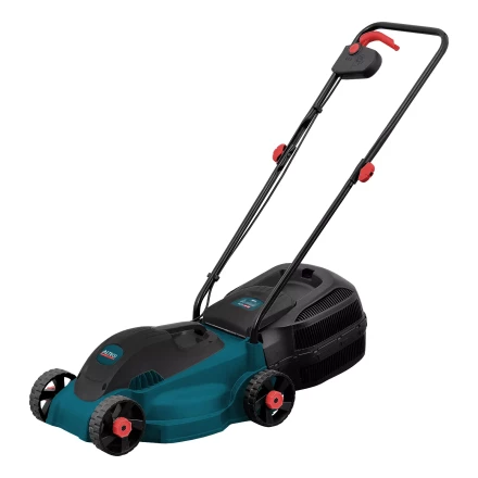 Газонокосилка электрическая ALTECO ELM 1200 27895 купить в Уфе