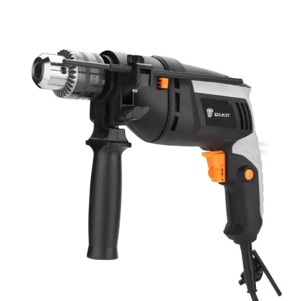 Дрель ударная DEKO DKID650W, 063-4085 купить в Уфе