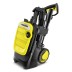 Минимойка-мойка высокого давления KARCHER К 5 Compact купить в Уфе