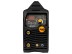 Сварочный инвертор Сварог PRO TIG 200 P DSP AC/DC (E201) купить в Уфе