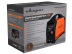 Сварочный инвертор Сварог PRO TIG 200 P DSP AC/DC (E201) купить в Уфе