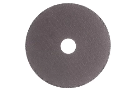 Круг зачистной HAMMER 125х6х22мм 14А купить в Уфе