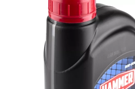 Масло моторное HAMMER 502-009 купить в Уфе
