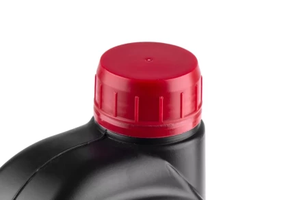 Масло моторное HAMMER 502-009 купить в Уфе