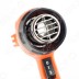 Фен строительный PATRIOT HG215 купить в Уфе