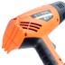 Фен строительный PATRIOT HG215 купить в Уфе