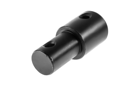 Адаптер (переходник) HAMMER 210-912 купить в Уфе