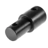 Адаптер (переходник) HAMMER 210-912 купить в Уфе