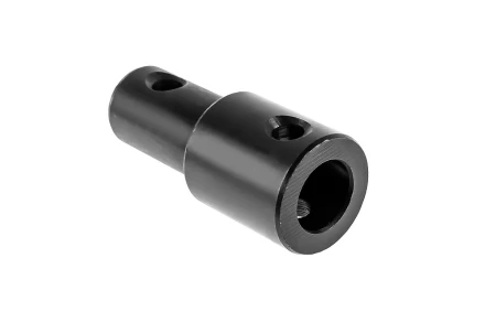 Адаптер (переходник) HAMMER 210-912 купить в Уфе