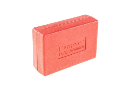 Набор инструментов HAMMER 601-041 23 предмета купить в Уфе