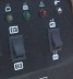 Зарядное устройство RD-IC10B RedVerg инверторного типа купить в Уфе