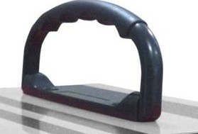 Зарядное устройство RD-IC10B RedVerg инверторного типа купить в Уфе