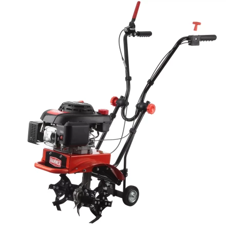 Культиватор Hammer RT-40A купить в Уфе