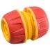Муфта GRINDA &quot;Premium&quot;, пластмассовая с TPR, 1/2&quot; 8-426442 купить в Уфе