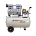 Компрессор безмасляный коаксиальный AERO 130/24 oil-free FoxWeld купить в Уфе