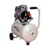Компрессор безмасляный коаксиальный AERO 130/24 oil-free FoxWeld купить в Уфе