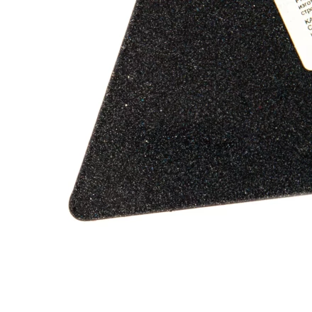 Кельма штукатура Sparta 86344 КШ, 175 мм, пластиковая ручка Россия купить в Уфе