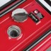 Генератор бензиновый PATRIOT MAXCUT MC 3500 купить в Уфе