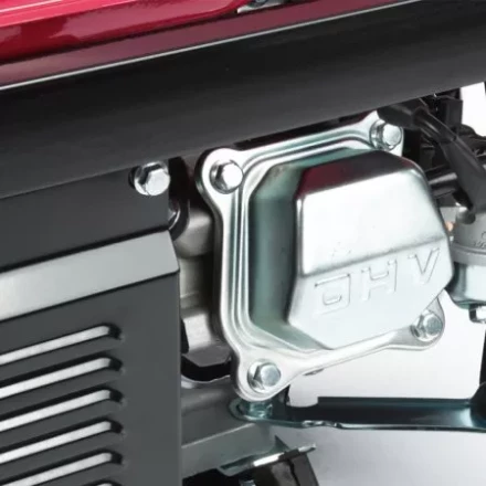 Генератор бензиновый PATRIOT MAXCUT MC 3500 купить в Уфе