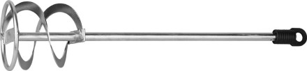 Миксер STAYER &quot;PROFI&quot; для красок, SDS+ хвостовик, оцинкованный, 80х400мм 06013-08-40 купить в Уфе