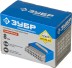 Клейма ЗУБР буквенные кириллица, шрифт 8мм 21503-08_z01 купить в Уфе