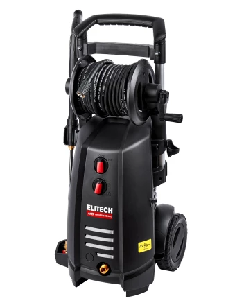 Мойка высокого давления электрическая ELITECH HD HPW 3000IFR купить в Уфе
