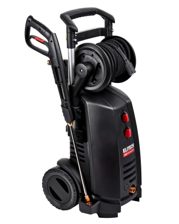 Мойка высокого давления электрическая ELITECH HD HPW 3000IFR купить в Уфе
