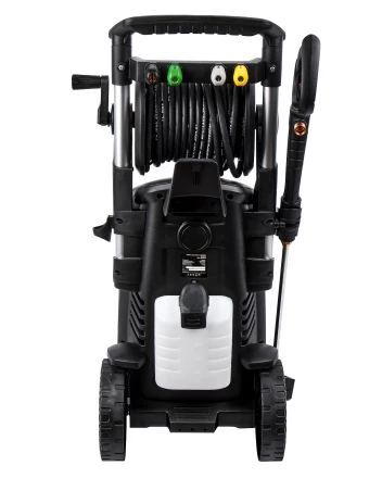 Мойка высокого давления электрическая ELITECH HD HPW 3000IFR купить в Уфе