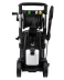 Мойка высокого давления электрическая ELITECH HD HPW 3000IFR купить в Уфе