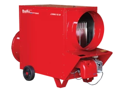 Дизельная тепловая пушка BALLU JUMBO 200 Т