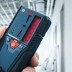 Приемник лазерный LR6 BOSCH купить в Уфе