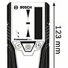 Приемник лазерный LR6 BOSCH купить в Уфе