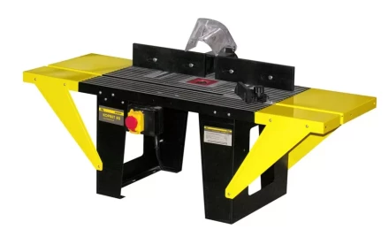 Стол фрезерный Энкор Корвет 80 90800 купить в Уфе