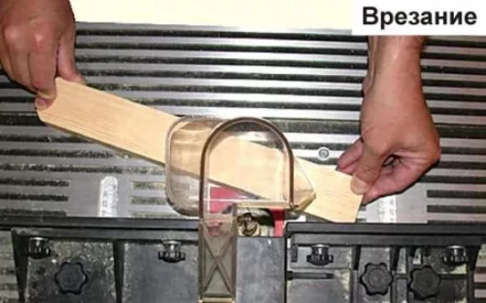 Стол фрезерный Энкор Корвет 80 90800 купить в Уфе