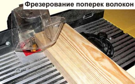 Стол фрезерный Энкор Корвет 80 90800 купить в Уфе