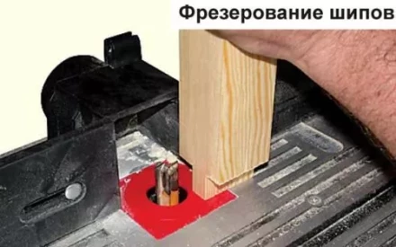 Стол фрезерный Энкор Корвет 80 90800 купить в Уфе