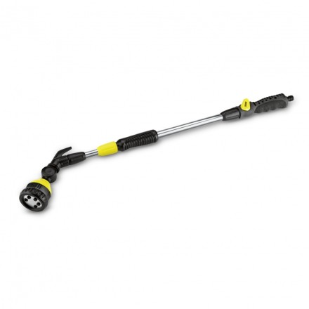 Распылитель на штанге Premium KARCHER купить в Уфе