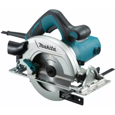Пила дисковая Makita HS6601 купить в Уфе