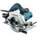 Пила дисковая Makita HS6601 купить в Уфе