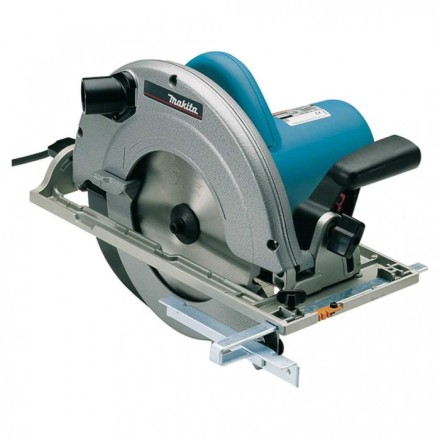Пила циркулярная дисковая Makita 5903R купить в Уфе